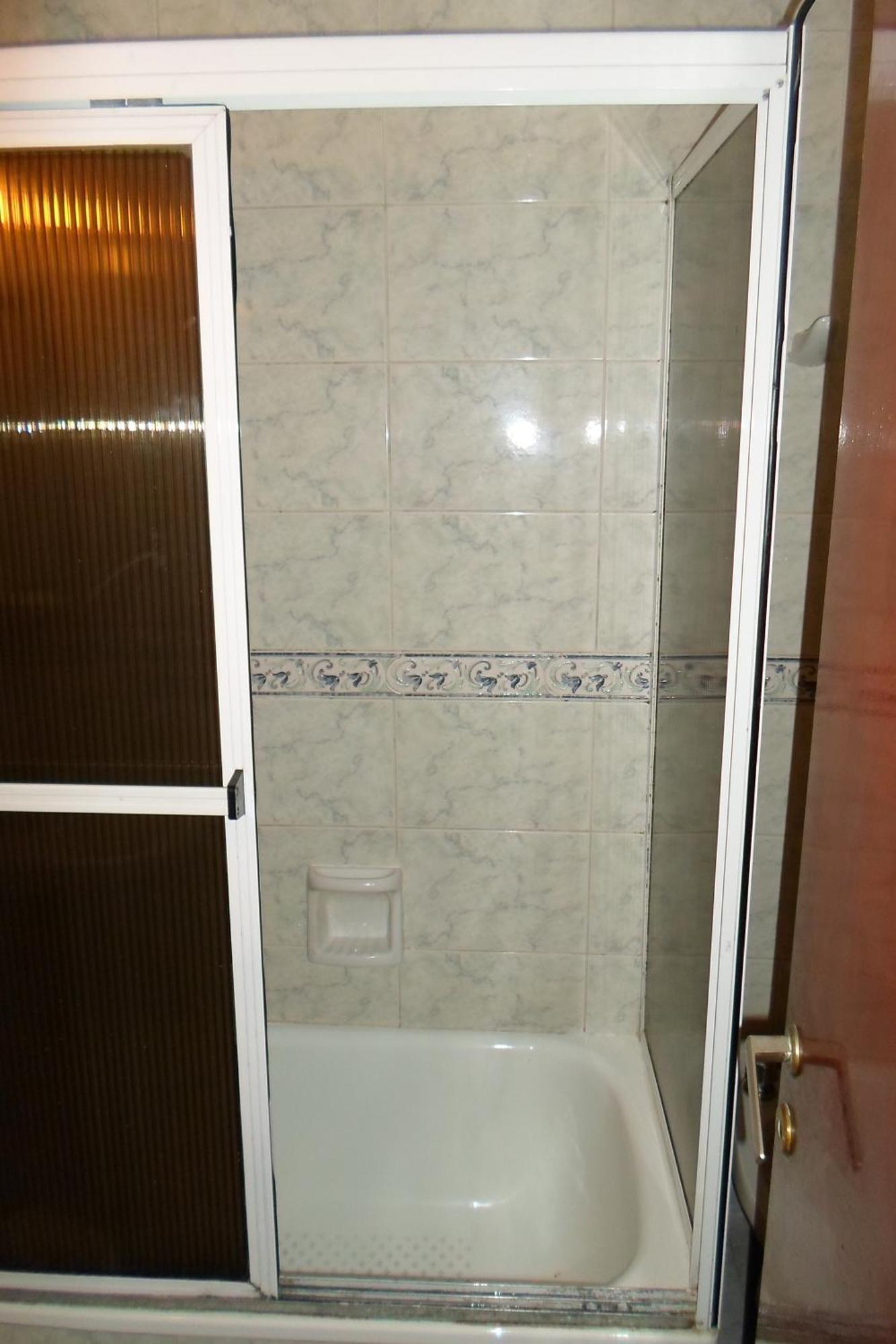 Hotel San Carlos Buenos Aires Bagian luar foto